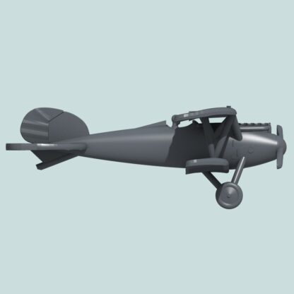 Right view