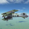 Computer render