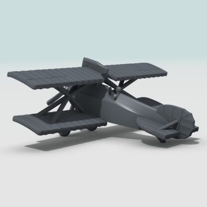 Computer render