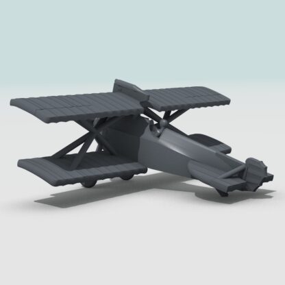 Computer render