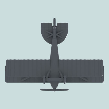 Bottom view