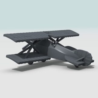 Computer render