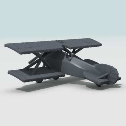Computer render