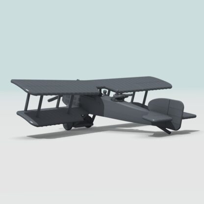 Computer render