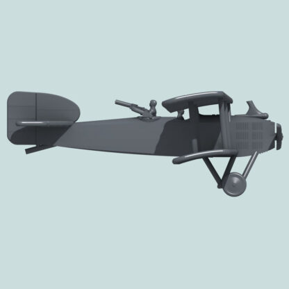 Right view