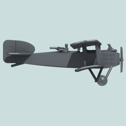 Right view