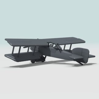 Computer render