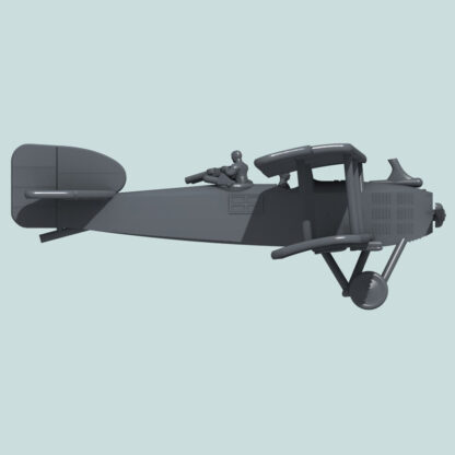 Right view