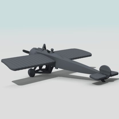 Computer render