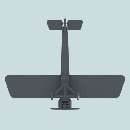 Bottom view