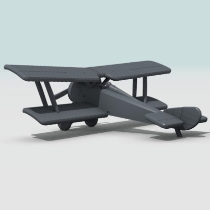 Computer render