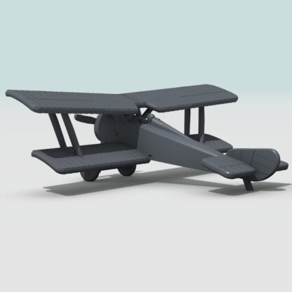 Computer render