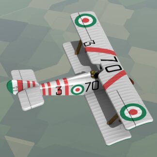Computer render