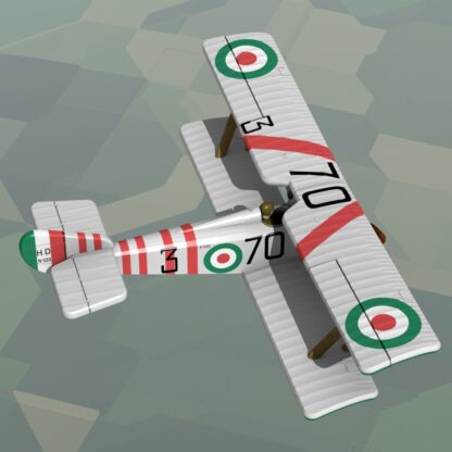 Computer render