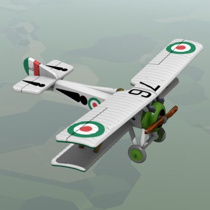 Computer render