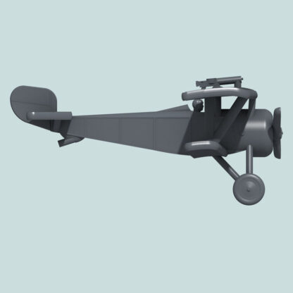Right view