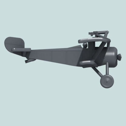 Right view