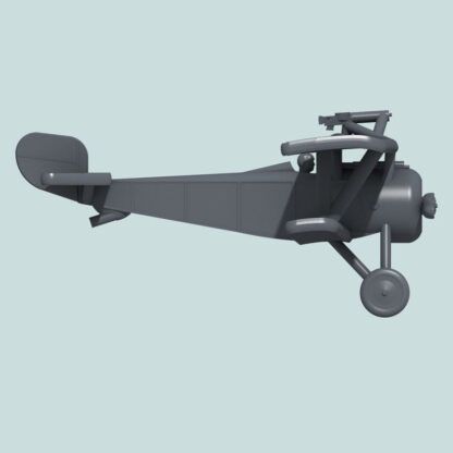 Right view