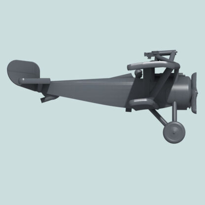 Right view