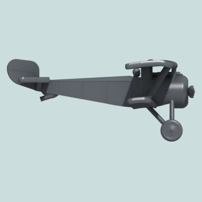 Right view