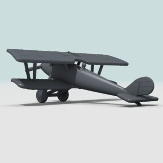 Computer render