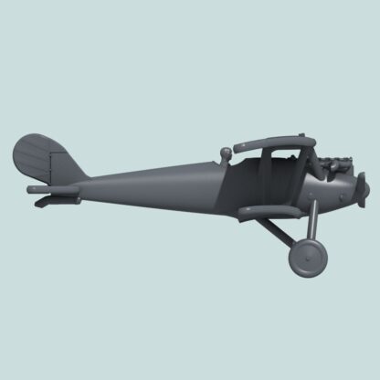 Right view
