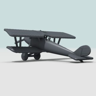 Computer render