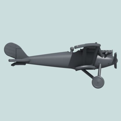 Right view