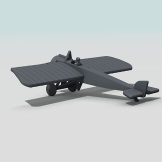 Computer render