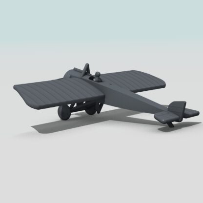 Computer render
