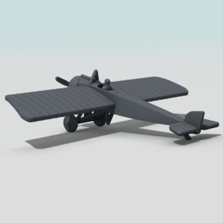 Computer render