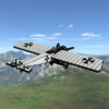 Computer render