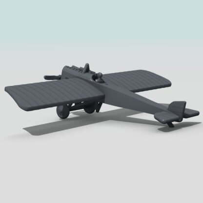Computer render