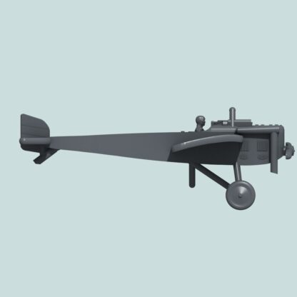 Right view
