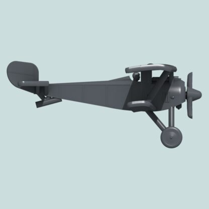 Right view