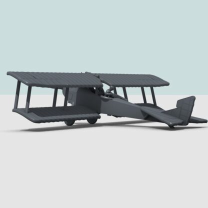 Computer render
