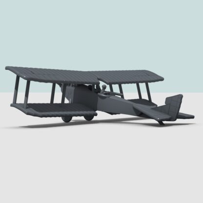 Computer render