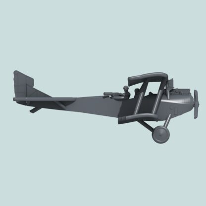 Right view
