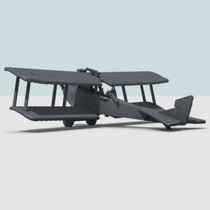 Computer render