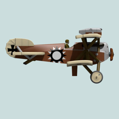 Right view