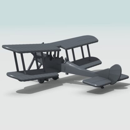 Computer render