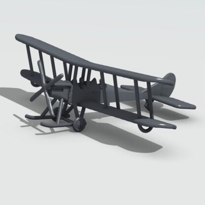 Computer render