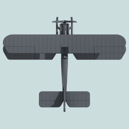 Top view