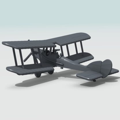 Computer render