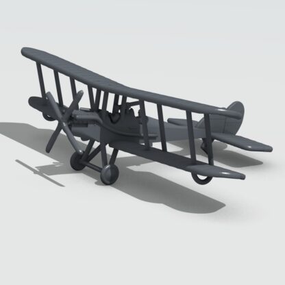 Computer render