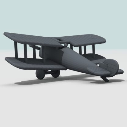 Computer render