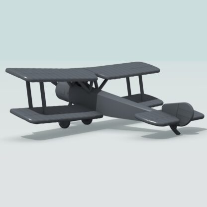 Computer render