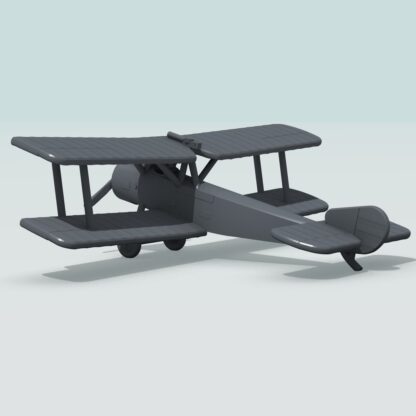 Computer render