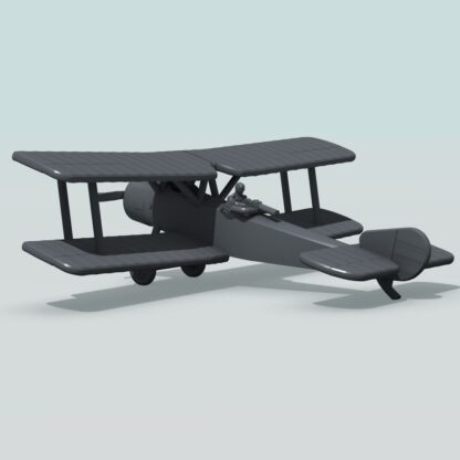 Computer render