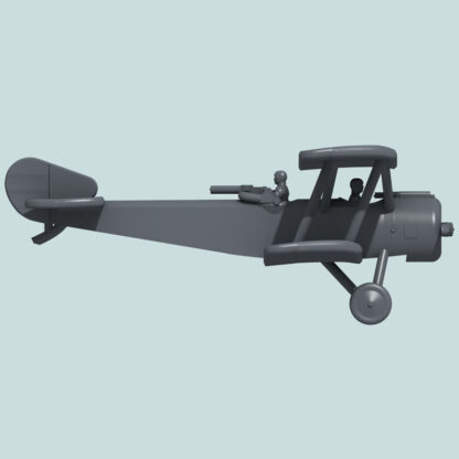Right view